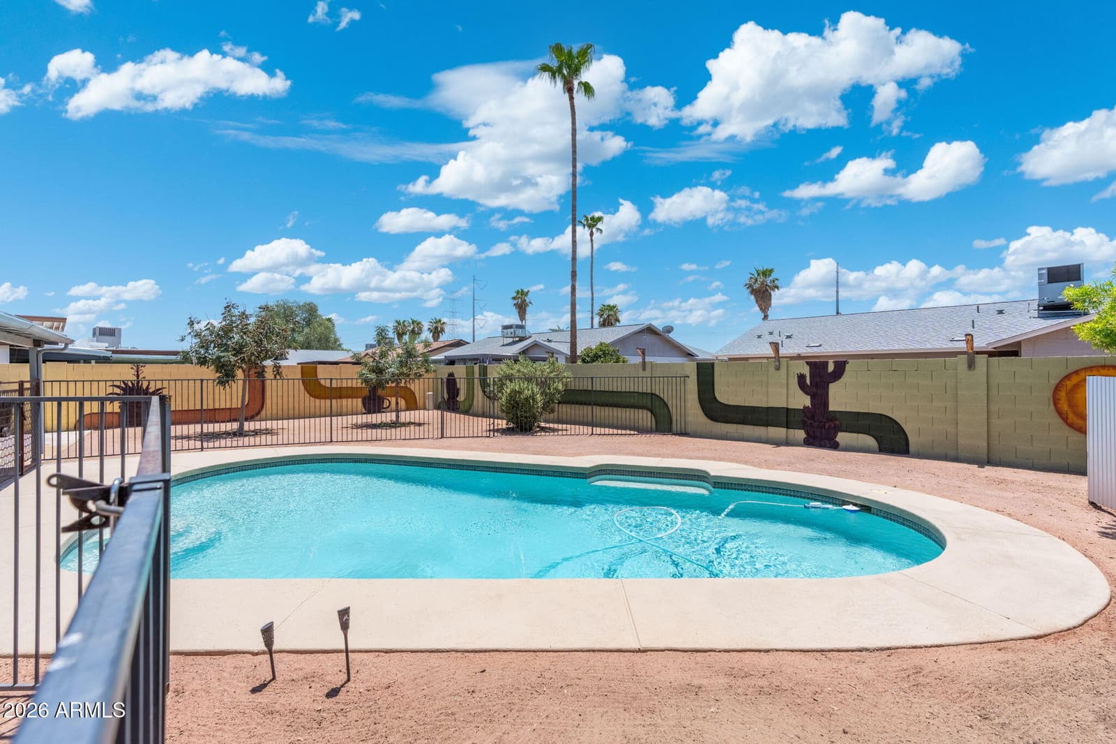 1553 W PLANA Avenue, Mesa, AZ 85202 — photo 25 of 46