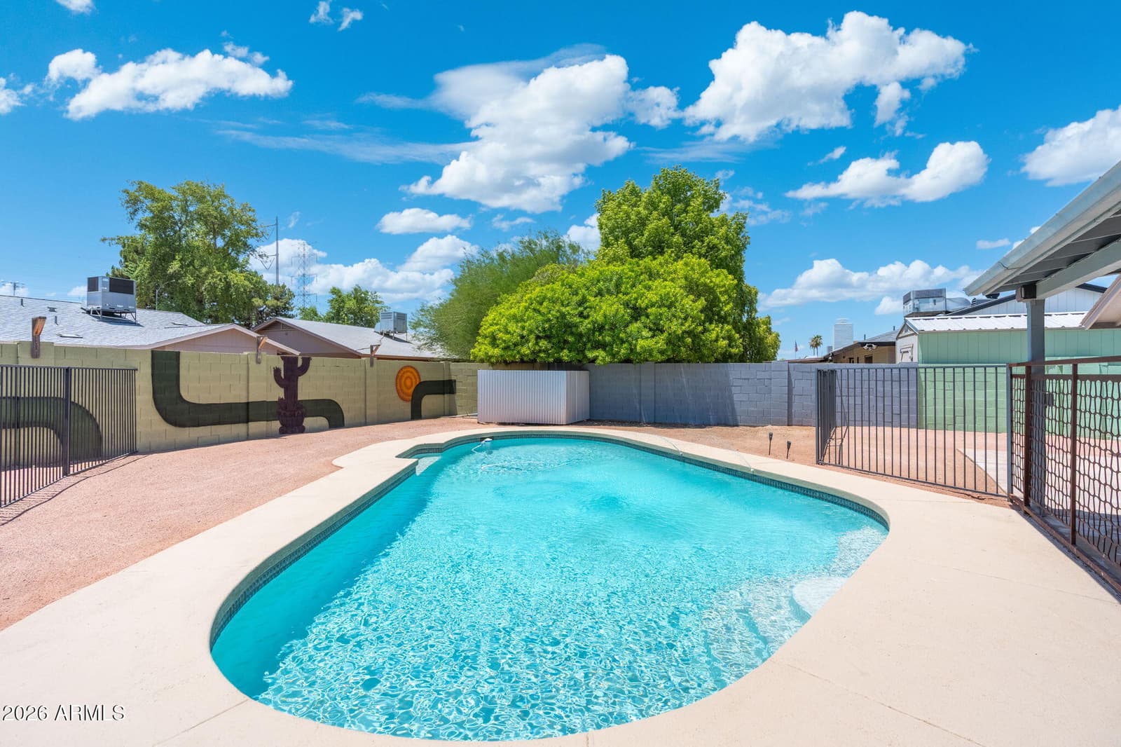 1553 W PLANA Avenue, Mesa, AZ 85202 — photo 24 of 46
