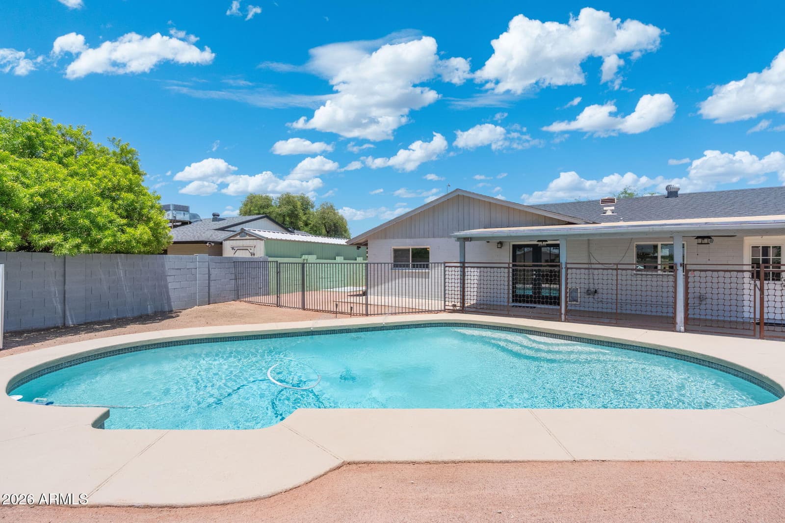 1553 W PLANA Avenue, Mesa, AZ 85202 — photo 27 of 46