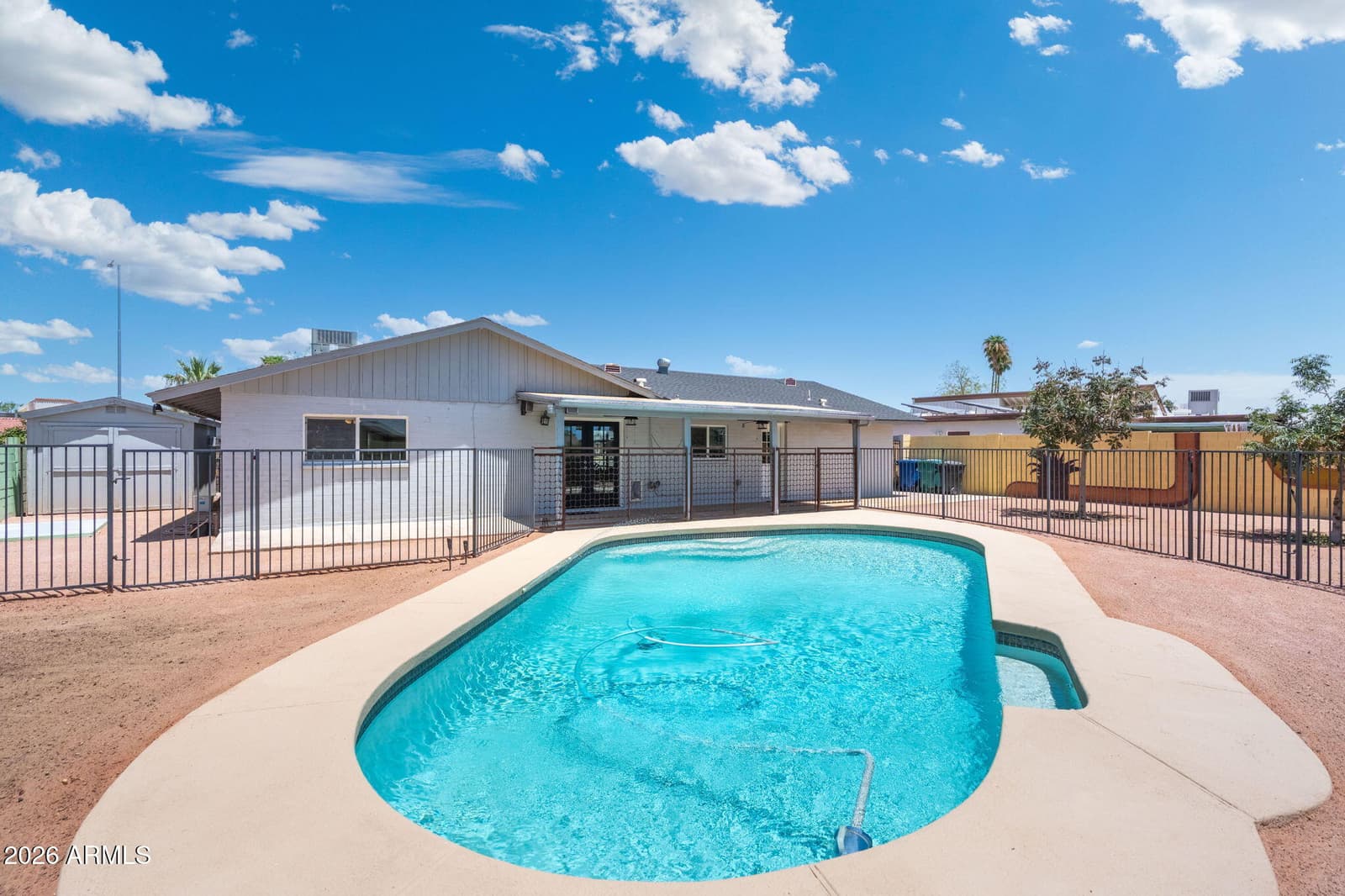 1553 W PLANA Avenue, Mesa, AZ 85202 — photo 26 of 46