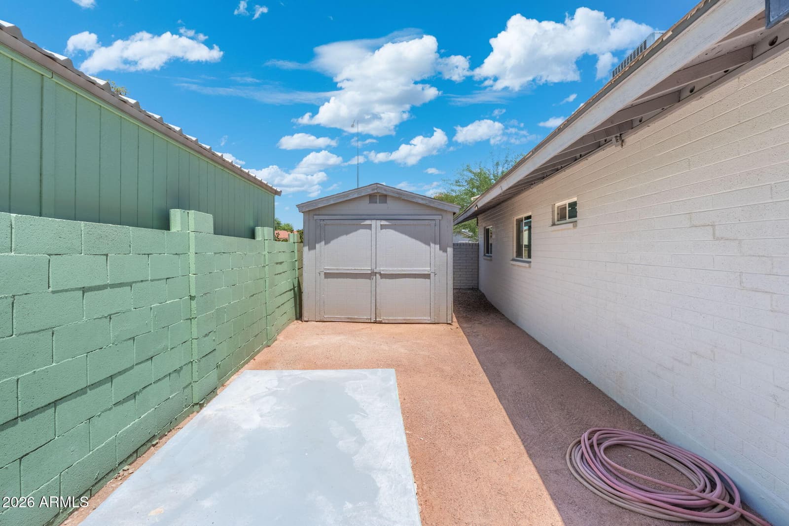1553 W PLANA Avenue, Mesa, AZ 85202 — photo 30 of 46