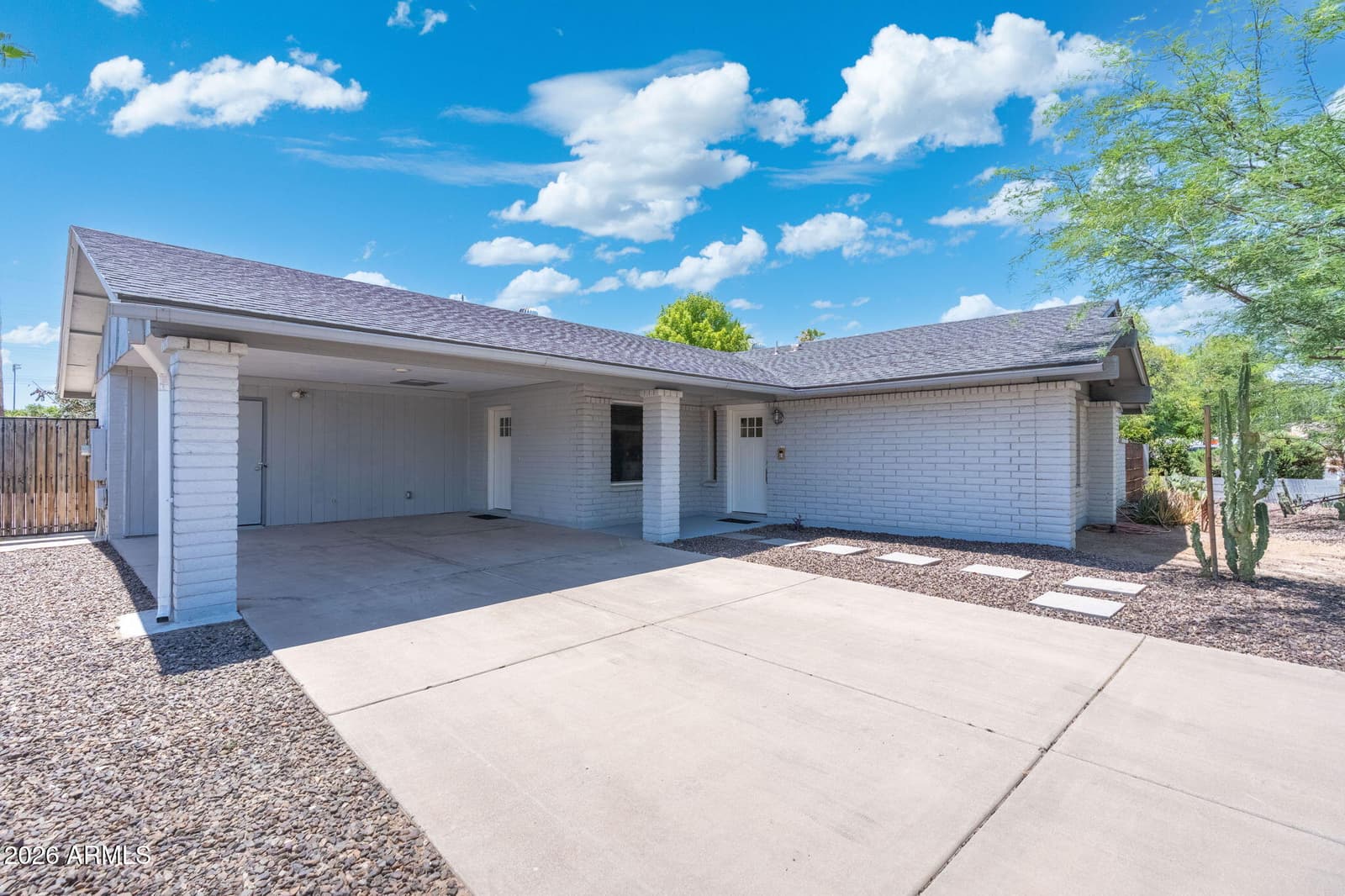 1553 W PLANA Avenue, Mesa, AZ 85202 — photo 32 of 46