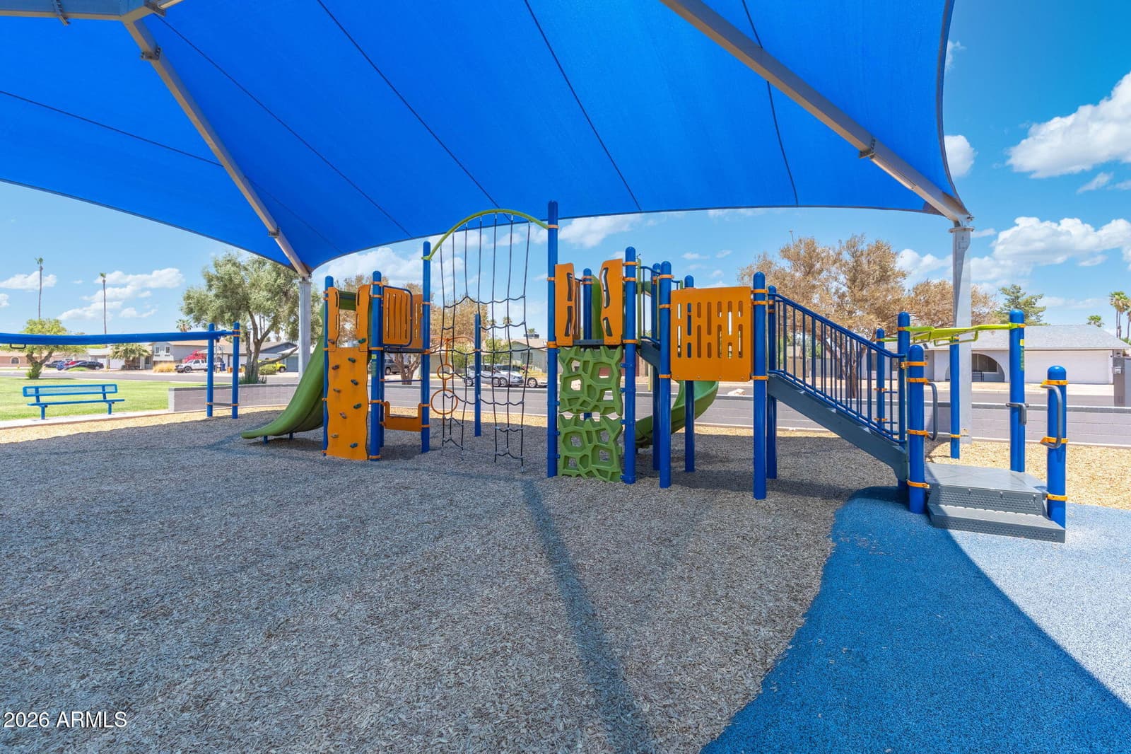 1553 W PLANA Avenue, Mesa, AZ 85202 — photo 35 of 46