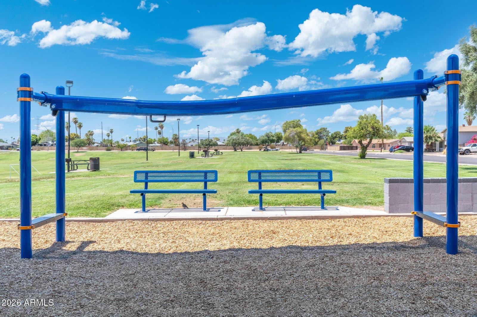 1553 W PLANA Avenue, Mesa, AZ 85202 — photo 41 of 46