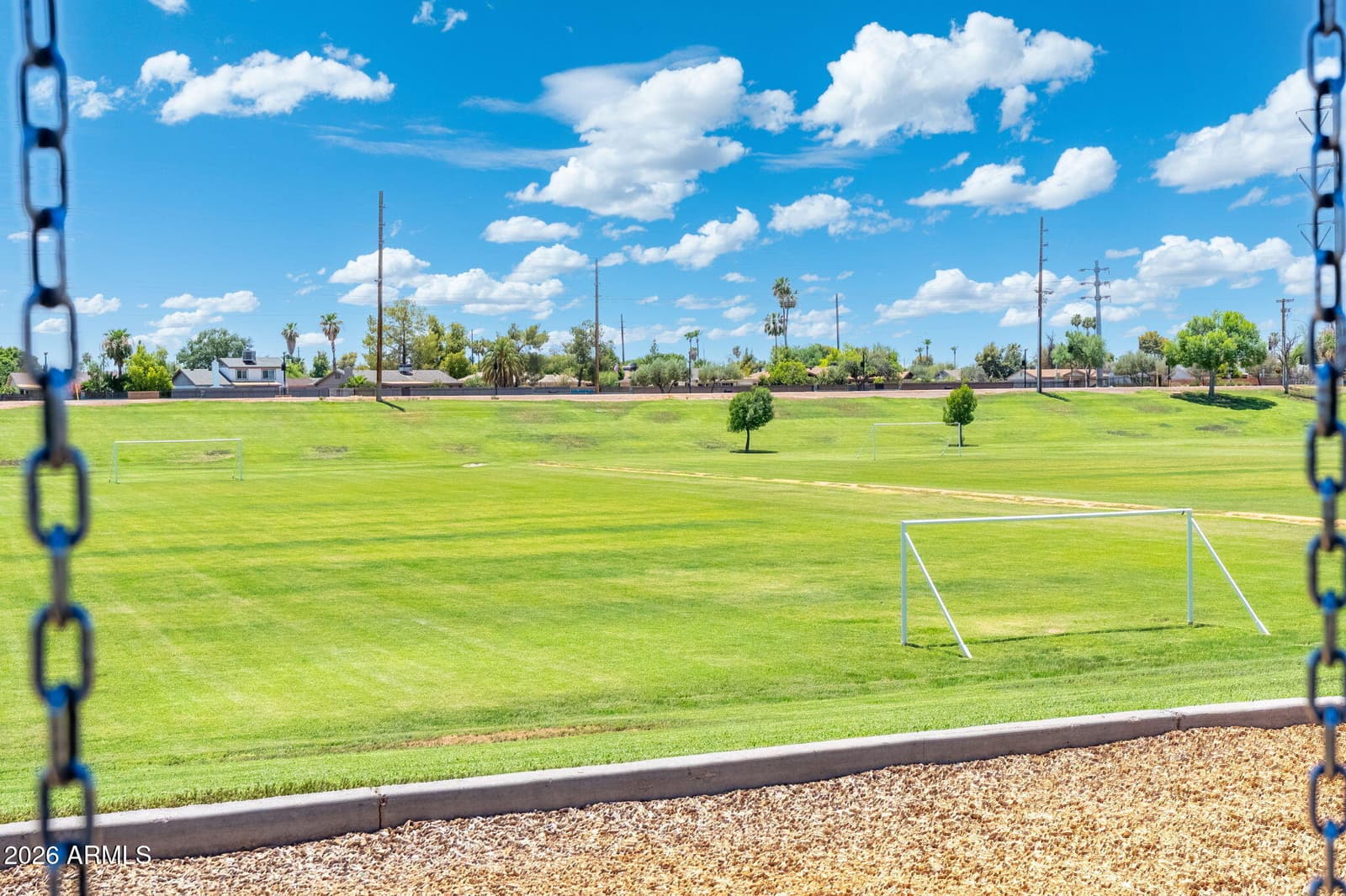1553 W PLANA Avenue, Mesa, AZ 85202 — photo 38 of 46