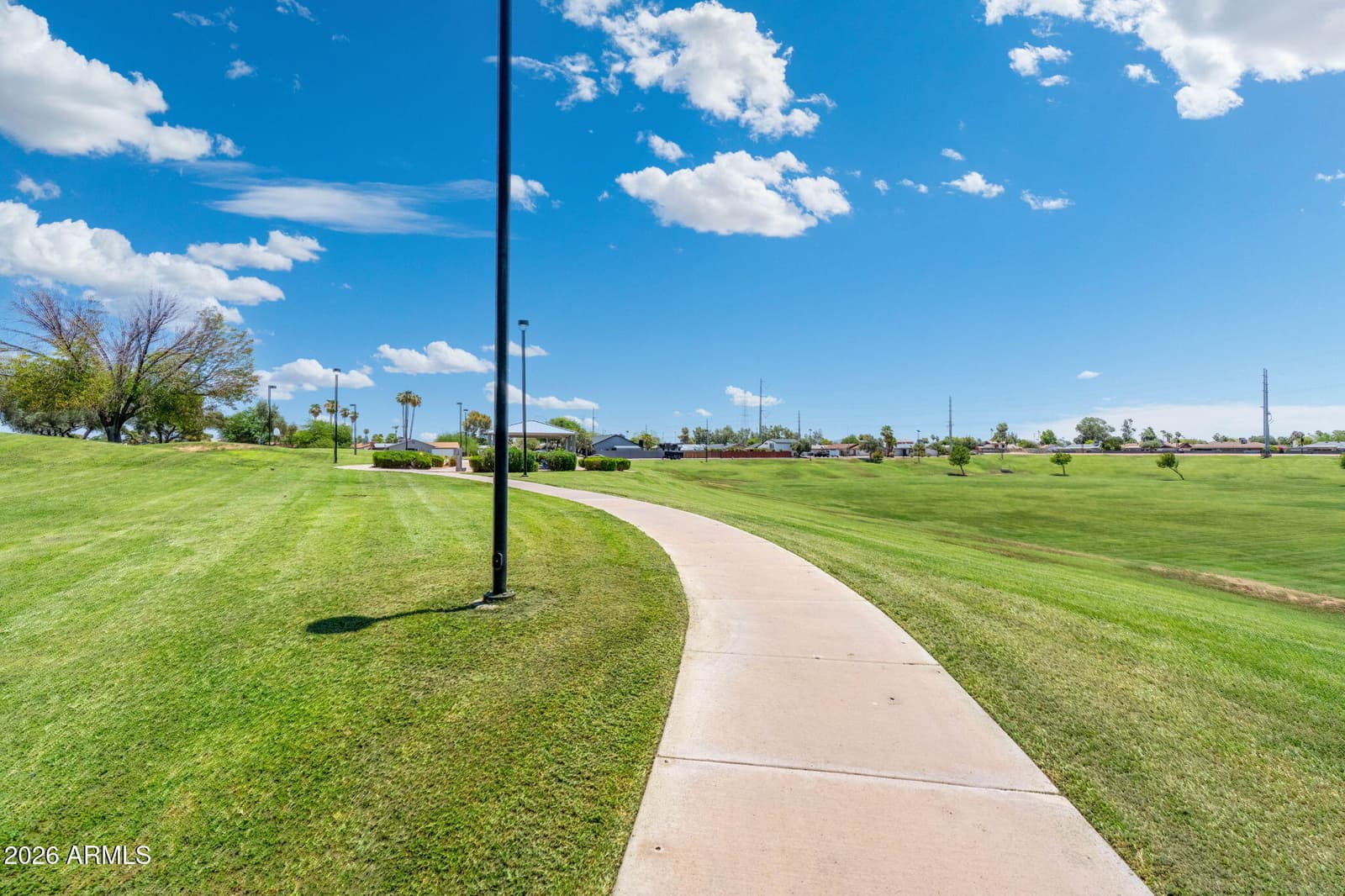 1553 W PLANA Avenue, Mesa, AZ 85202 — photo 42 of 46