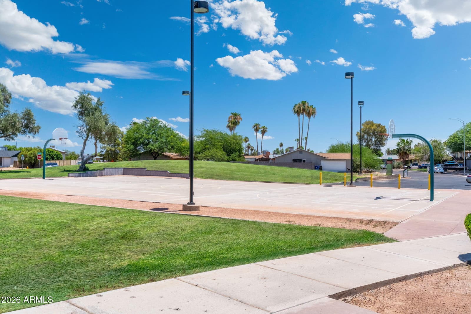 1553 W PLANA Avenue, Mesa, AZ 85202 — photo 45 of 46