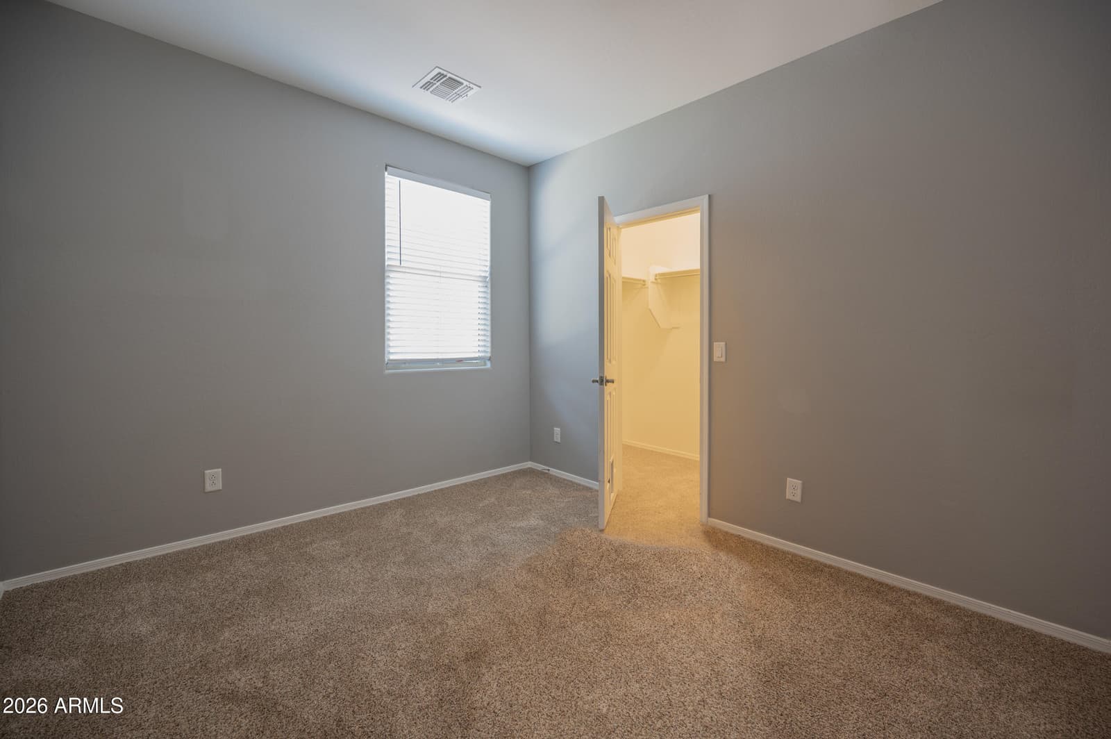 952 S OLYMPIC Drive, Gilbert, AZ 85296 — photo 3 of 24