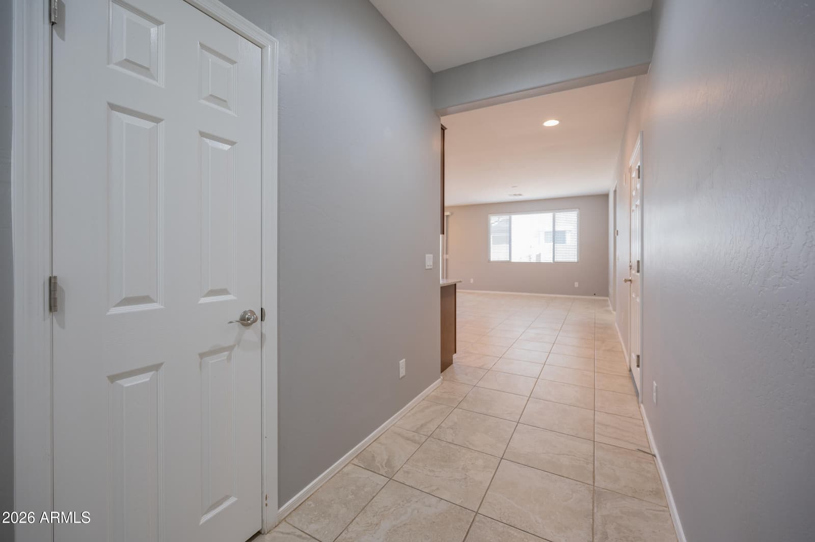 952 S OLYMPIC Drive, Gilbert, AZ 85296 — photo 8 of 24