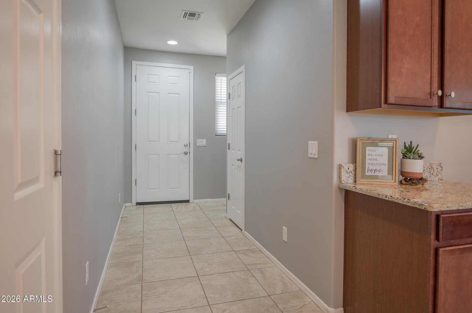 952 S OLYMPIC Drive, Gilbert, AZ 85296 — photo 9 of 24