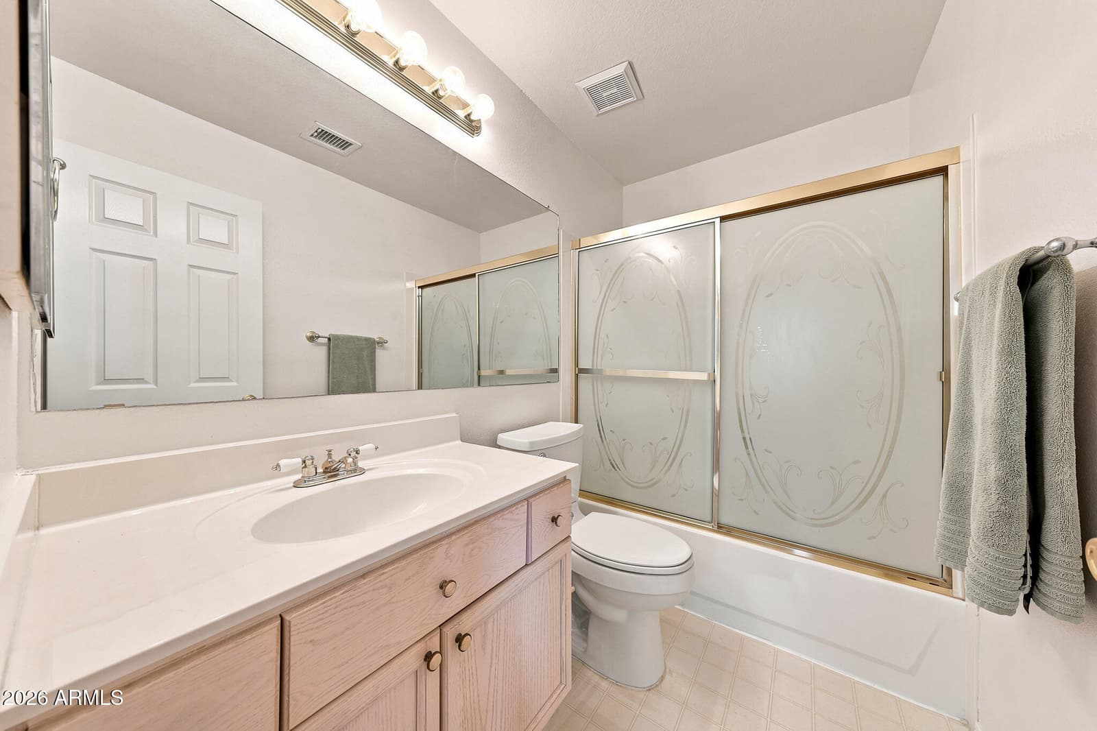 1138 W MANGO Drive, Gilbert, AZ 85233 — photo 20 of 30