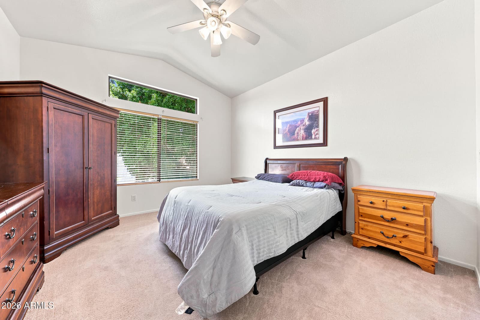1138 W MANGO Drive, Gilbert, AZ 85233 — photo 11 of 30