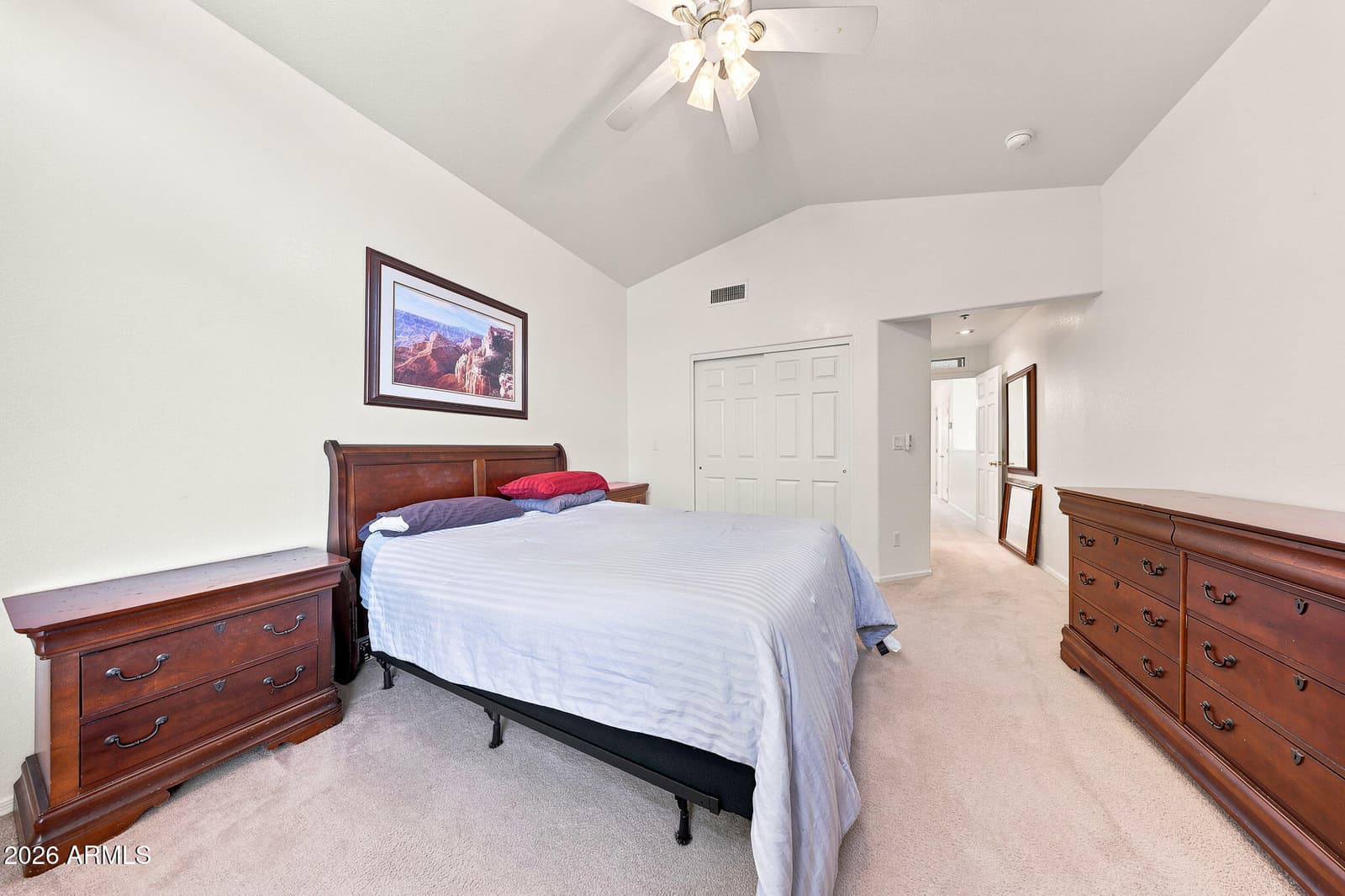1138 W MANGO Drive, Gilbert, AZ 85233 — photo 12 of 30