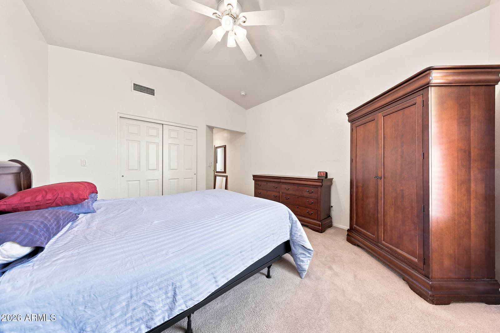 1138 W MANGO Drive, Gilbert, AZ 85233 — photo 13 of 30