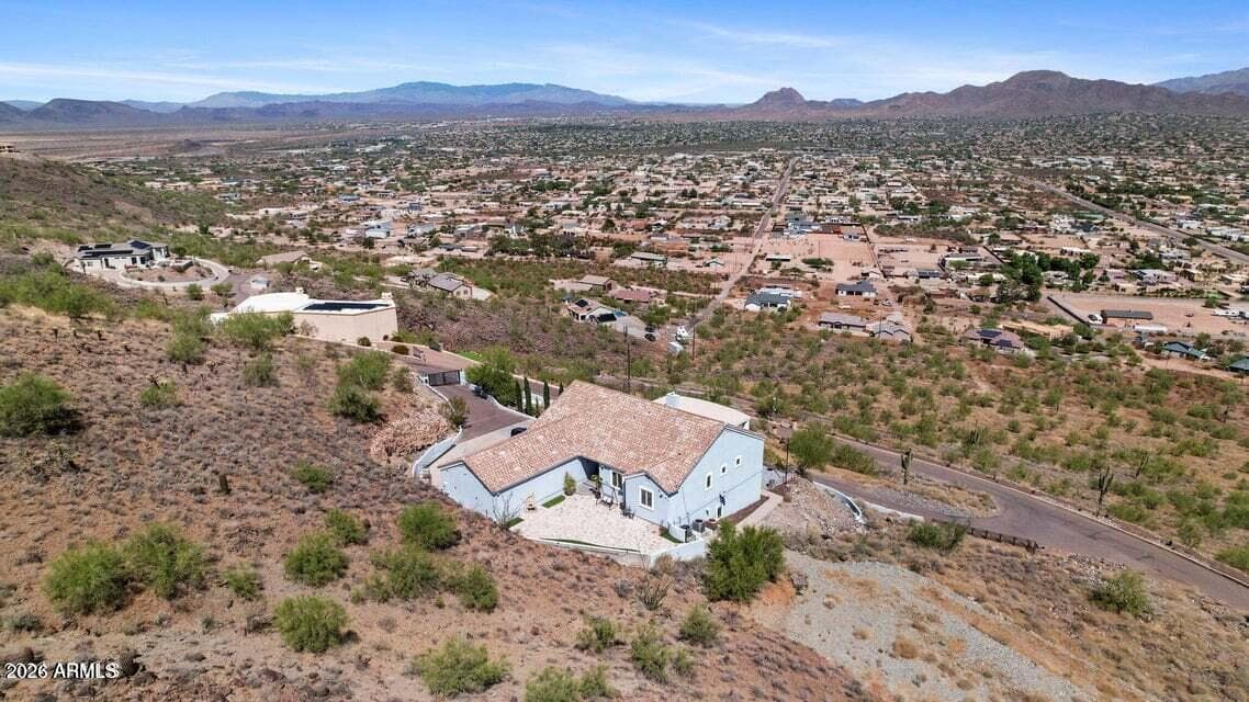 37325 N 29th Avenue, Phoenix, AZ 85086 — photo 65 of 69