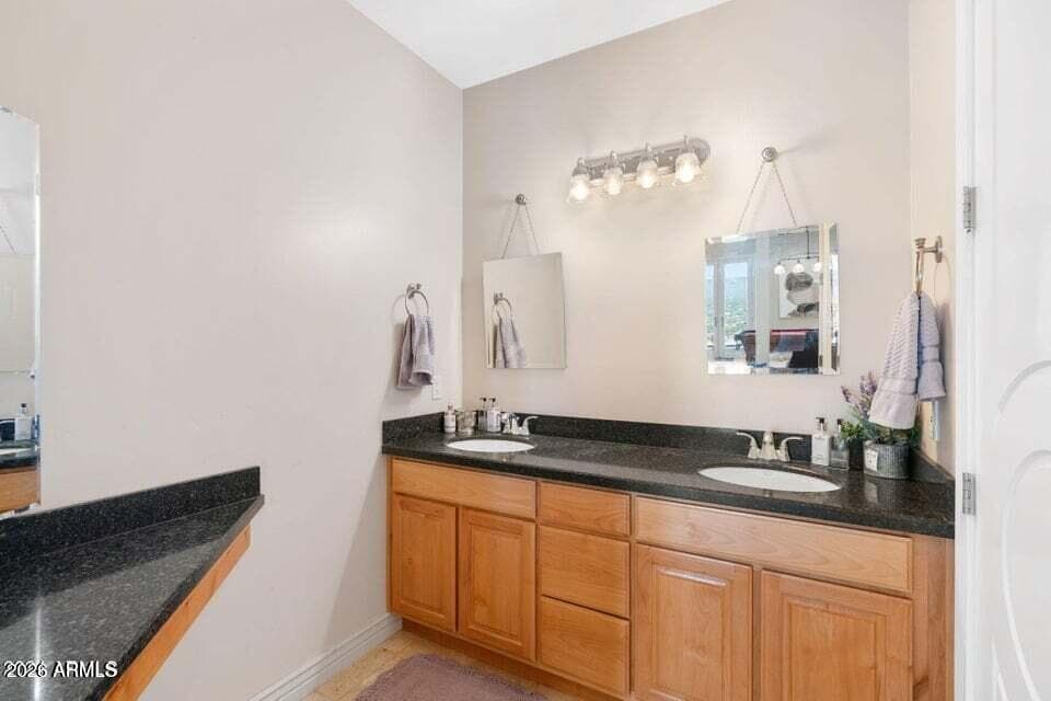 37325 N 29th Avenue, Phoenix, AZ 85086 — photo 59 of 69