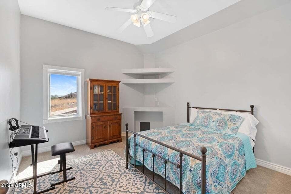 37325 N 29th Avenue, Phoenix, AZ 85086 — photo 58 of 69