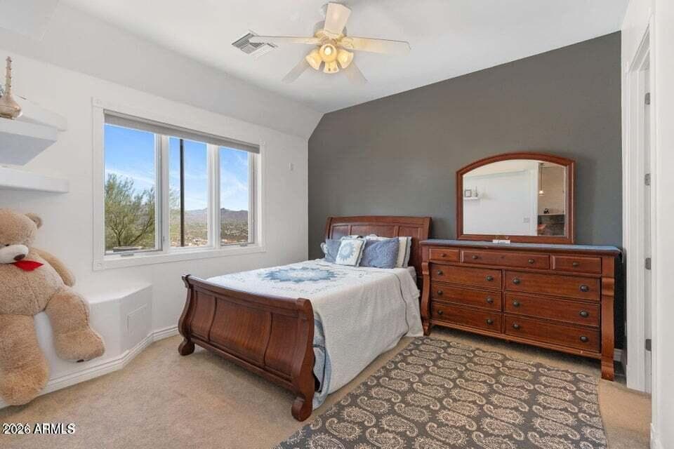 37325 N 29th Avenue, Phoenix, AZ 85086 — photo 57 of 69