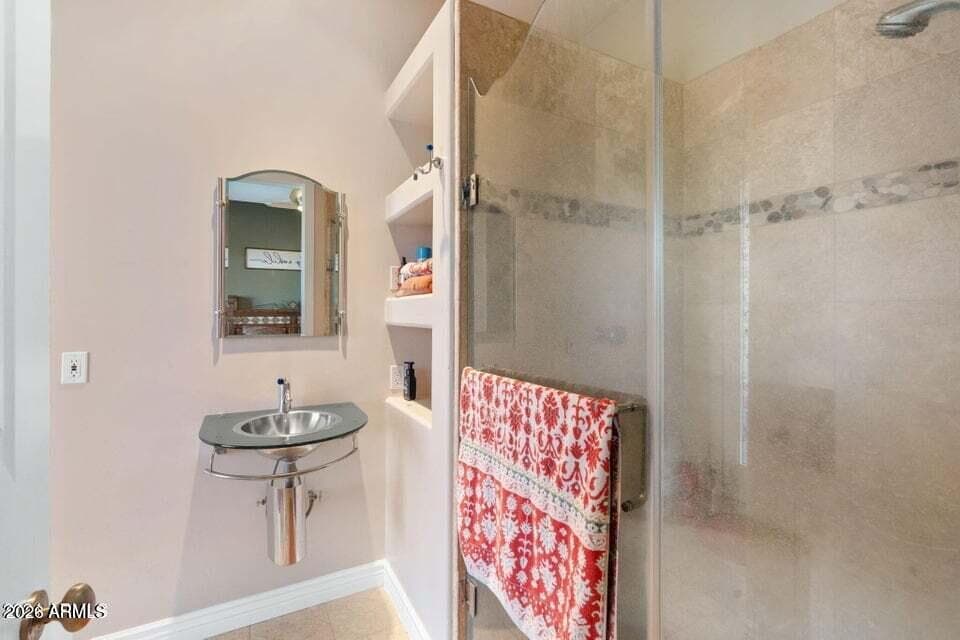 37325 N 29th Avenue, Phoenix, AZ 85086 — photo 56 of 69