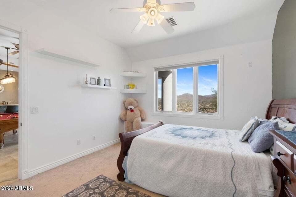 37325 N 29th Avenue, Phoenix, AZ 85086 — photo 54 of 69