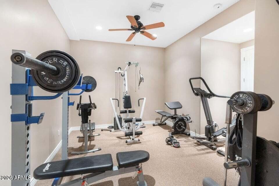 37325 N 29th Avenue, Phoenix, AZ 85086 — photo 53 of 69