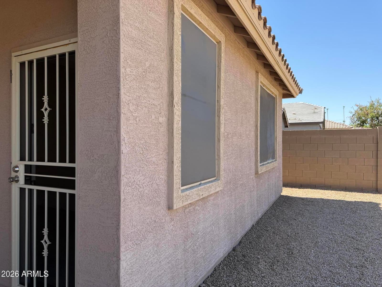6628 S 4TH Street, Phoenix, AZ 85042 — photo 19 of 28