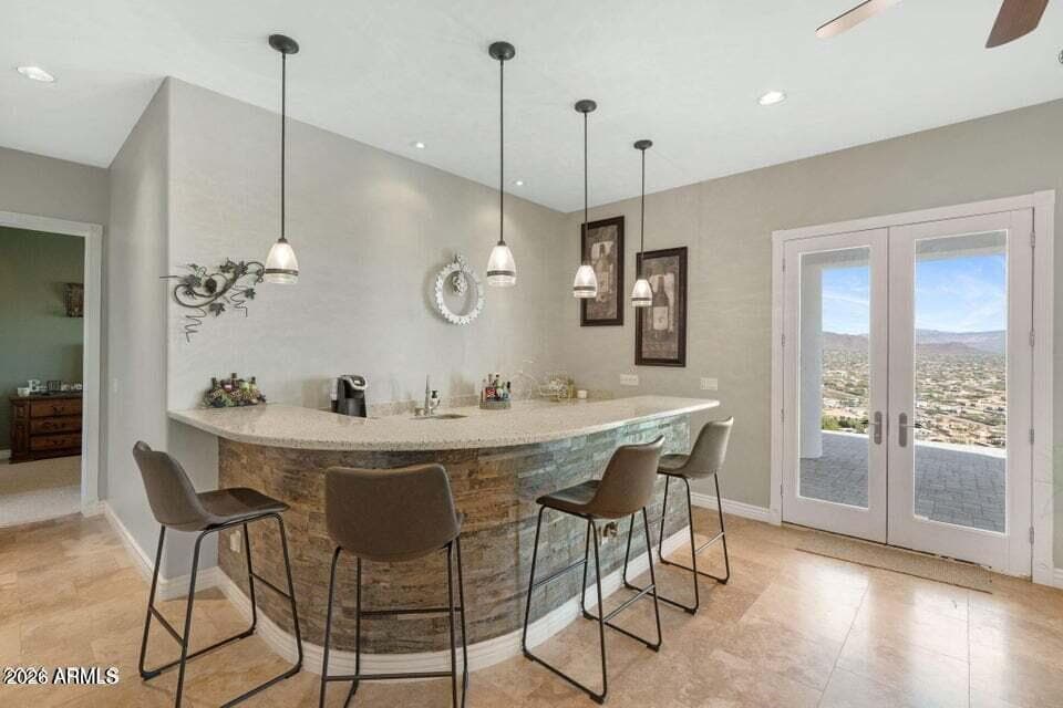 37325 N 29th Avenue, Phoenix, AZ 85086 — photo 49 of 69