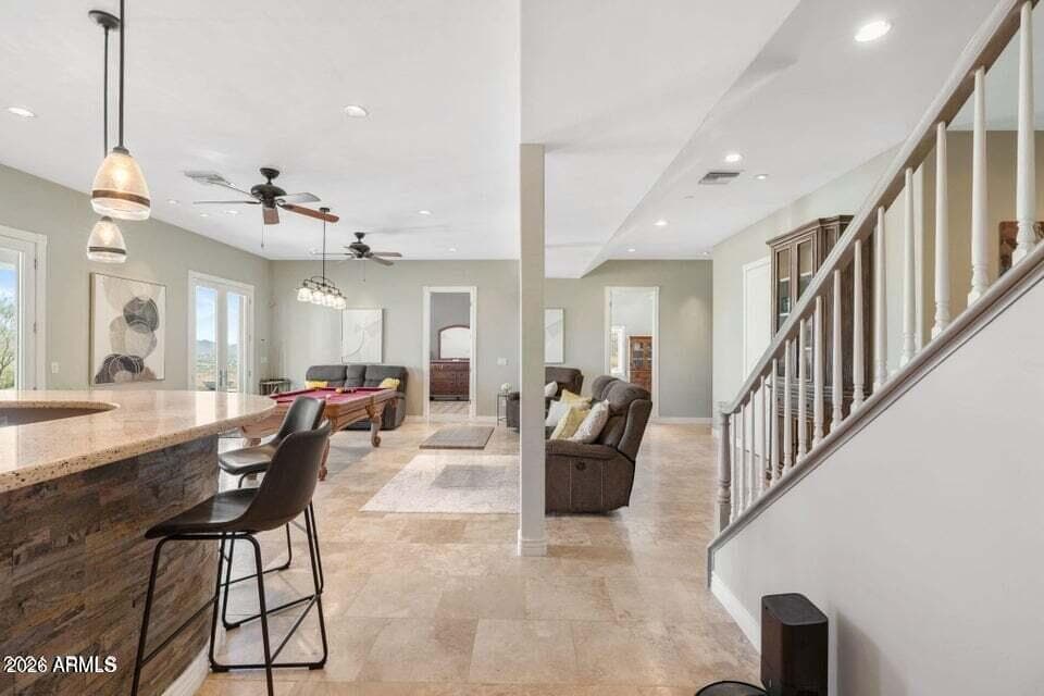 37325 N 29th Avenue, Phoenix, AZ 85086 — photo 47 of 69