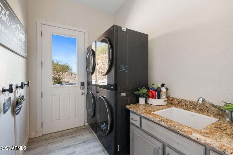37325 N 29th Avenue, Phoenix, AZ 85086 — photo 44 of 69