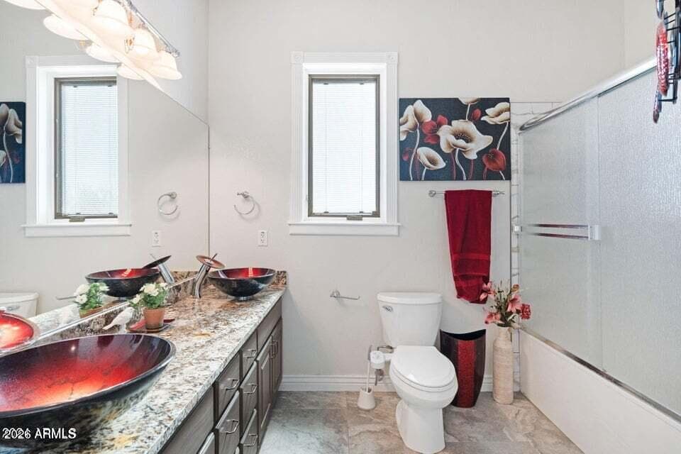 37325 N 29th Avenue, Phoenix, AZ 85086 — photo 43 of 69