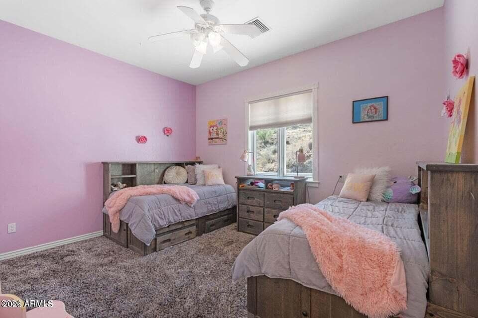 37325 N 29th Avenue, Phoenix, AZ 85086 — photo 42 of 69