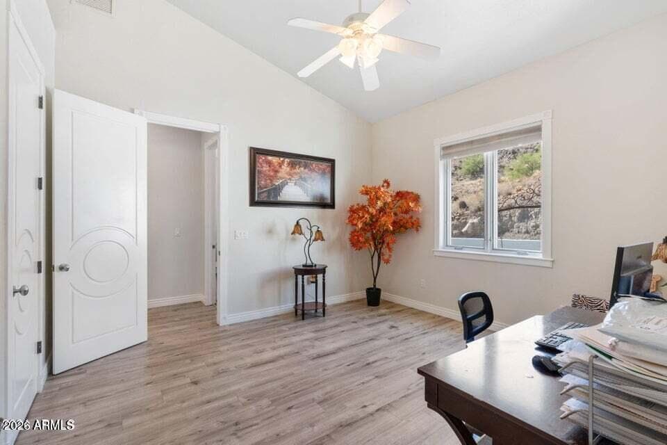 37325 N 29th Avenue, Phoenix, AZ 85086 — photo 41 of 69