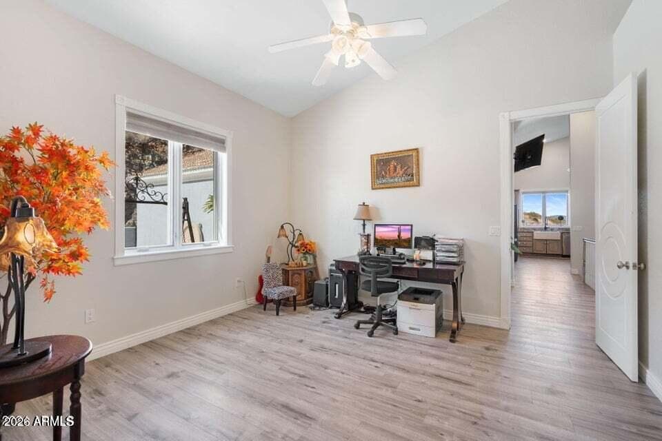 37325 N 29th Avenue, Phoenix, AZ 85086 — photo 40 of 69