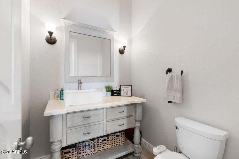 37325 N 29th Avenue, Phoenix, AZ 85086 — photo 39 of 69