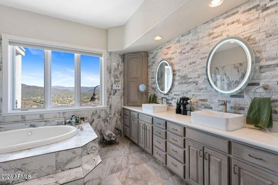 37325 N 29th Avenue, Phoenix, AZ 85086 — photo 37 of 69