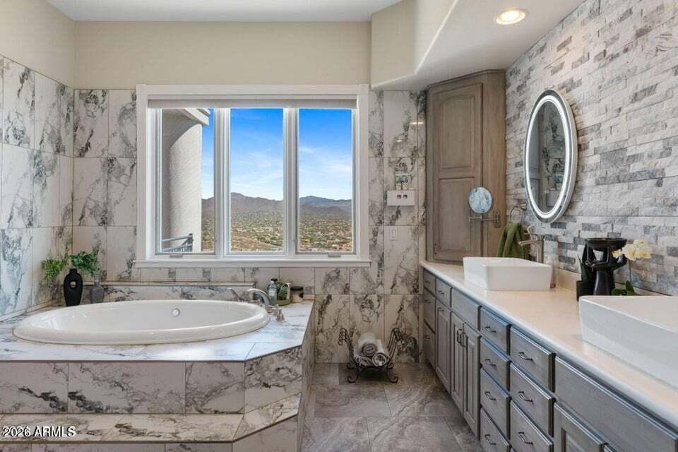 37325 N 29th Avenue, Phoenix, AZ 85086 — photo 36 of 69
