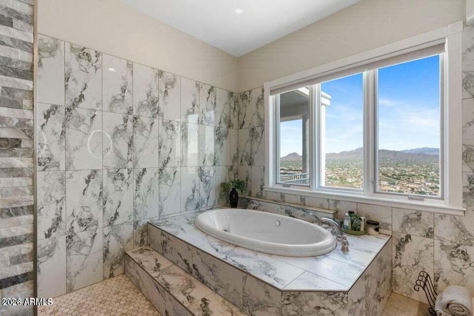 37325 N 29th Avenue, Phoenix, AZ 85086 — photo 35 of 69
