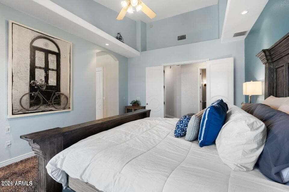 37325 N 29th Avenue, Phoenix, AZ 85086 — photo 33 of 69