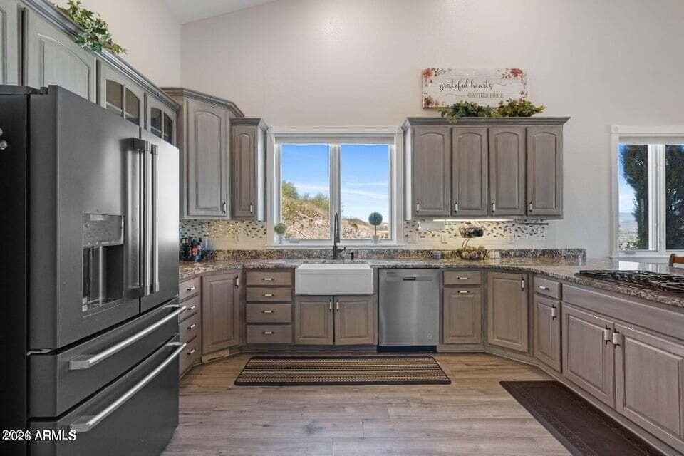 37325 N 29th Avenue, Phoenix, AZ 85086 — photo 30 of 69