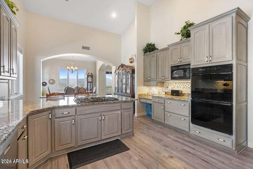 37325 N 29th Avenue, Phoenix, AZ 85086 — photo 29 of 69
