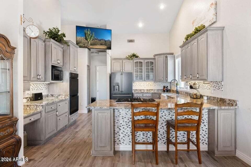 37325 N 29th Avenue, Phoenix, AZ 85086 — photo 31 of 69