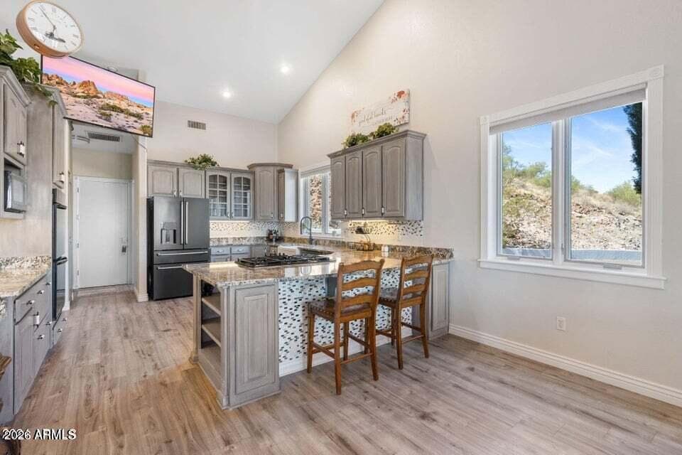 37325 N 29th Avenue, Phoenix, AZ 85086 — photo 28 of 69