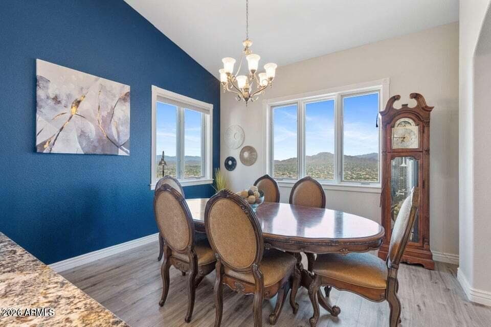 37325 N 29th Avenue, Phoenix, AZ 85086 — photo 26 of 69