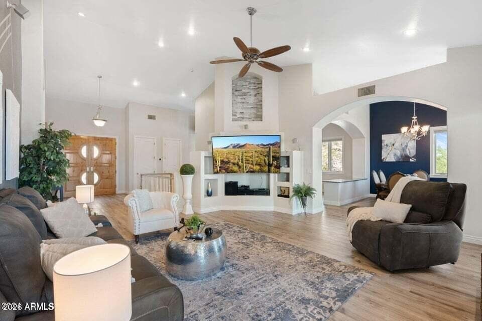 37325 N 29th Avenue, Phoenix, AZ 85086 — photo 24 of 69