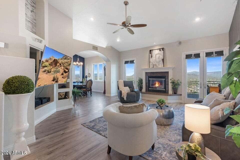 37325 N 29th Avenue, Phoenix, AZ 85086 — photo 23 of 69