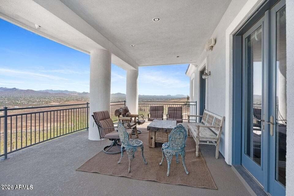 37325 N 29th Avenue, Phoenix, AZ 85086 — photo 19 of 69