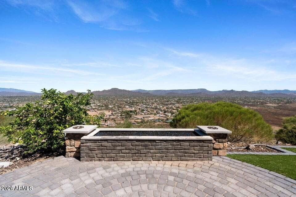 37325 N 29th Avenue, Phoenix, AZ 85086 — photo 18 of 69