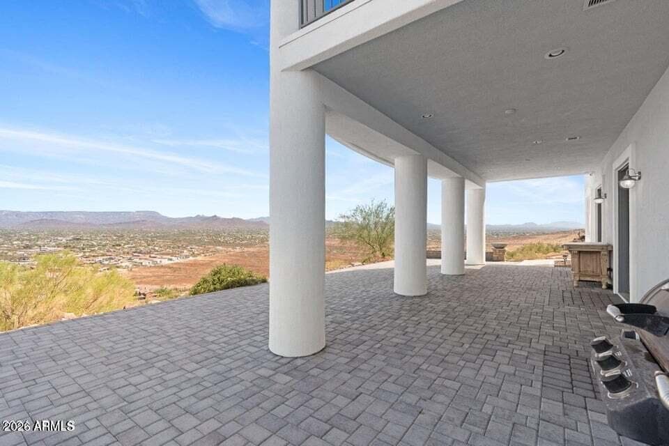 37325 N 29th Avenue, Phoenix, AZ 85086 — photo 17 of 69