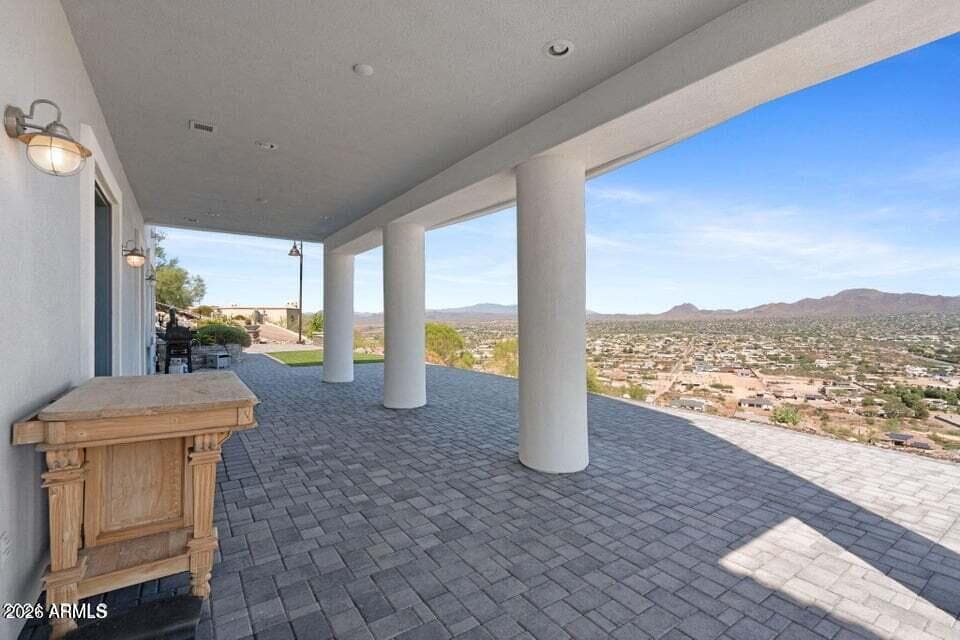 37325 N 29th Avenue, Phoenix, AZ 85086 — photo 16 of 69