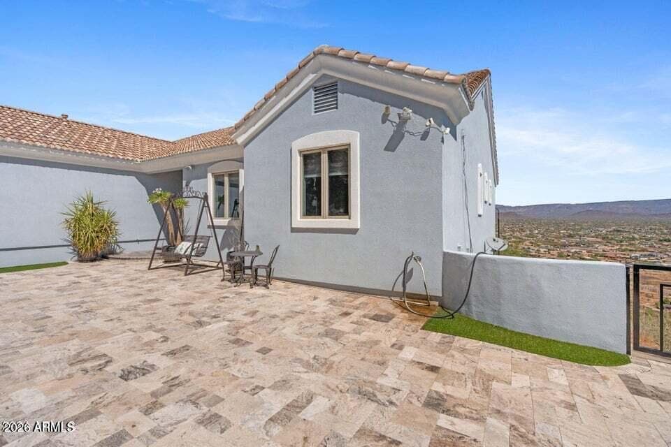 37325 N 29th Avenue, Phoenix, AZ 85086 — photo 15 of 69